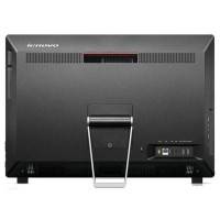 моноблок Lenovo IdeaCentre S50 30 F0BA001DRK Черный