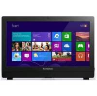 моноблок Lenovo IdeaCentre S50 30 F0BA001ERK Черный