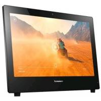 моноблок Lenovo IdeaCentre S50 30 F0BA001ERK Черный