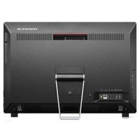 моноблок Lenovo IdeaCentre S50 30 F0BA0046RK Черный