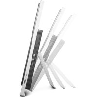 моноблок Lenovo IdeaCentre S500z 10K3002KRU Голубой