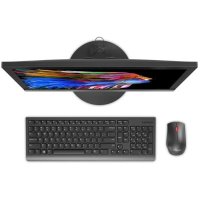 моноблок Lenovo V130-20IGM 10RX0009RU Черный