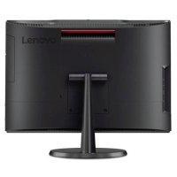 моноблок Lenovo V310z 10QG001JRU Черный
