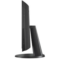 моноблок Lenovo V310z 10QG001JRU Черный