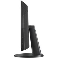 моноблок Lenovo V310z 10QG001NRU Черный