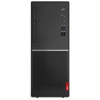 компьютер Lenovo V320-15IAP 10N50006RU Черный