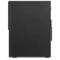 компьютер Lenovo V320-15IAP 10N50007RU Черный