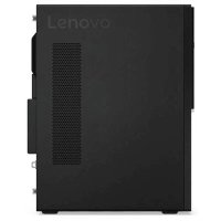 компьютер Lenovo V320-15IAP 10N5000GRU Черный