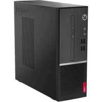 компьютер Lenovo V35s-07ADA 11HF0002RU Черный
