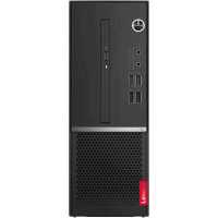компьютер Lenovo V35s-07ADA 11HF000FRU Черный