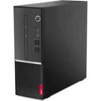 компьютер Lenovo V35s-07ADA 11HR0004RU Черный