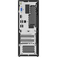 компьютер Lenovo V35s-07ADA 11HR000BRU Черный