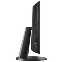 моноблок Lenovo V410z 10QV000FRU Черный