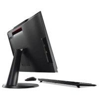 моноблок Lenovo V410z 10QV000FRU Черный