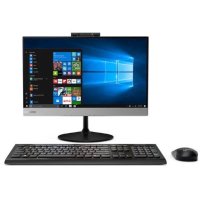 Lenovo V410z 10QV001FRU
