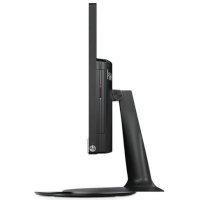 моноблок Lenovo V410z 10QV003MRU Черный