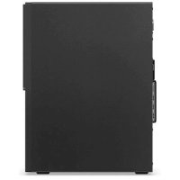 компьютер Lenovo V520 10NK004VRU Черный