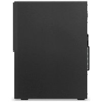 компьютер Lenovo V520 10NK004WRU Черный
