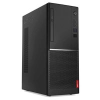 компьютер Lenovo V520 10NK004WRU Черный