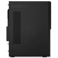 компьютер Lenovo V520 10NK0050RU Черный
