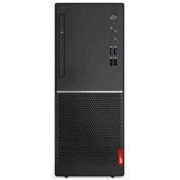 компьютер Lenovo V520 10NK005HRU Черный
