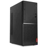 компьютер Lenovo V520-15IKL 10NK0059RU Черный