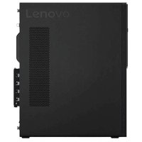 компьютер Lenovo V520s 10NM004NRU Черный