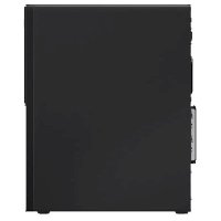 компьютер Lenovo V520s 10NM004SRU Черный