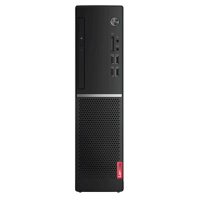 компьютер Lenovo V520s 10NM004URU Черный
