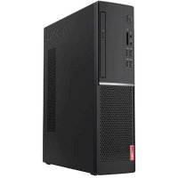 компьютер Lenovo V520s 10NM004VRU Черный