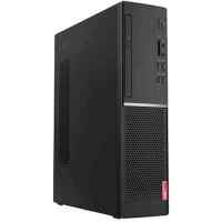 компьютер Lenovo V520s 10NM0050RU Черный
