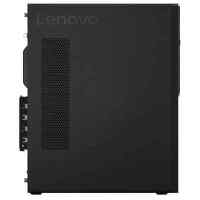 компьютер Lenovo V520s 10NM0050RU Черный