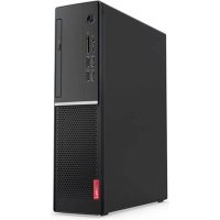 компьютер Lenovo V520s 10NM0057RU Черный