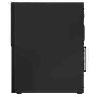 компьютер Lenovo V520s 10NM0058RU Черный