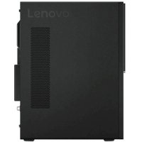 компьютер Lenovo V530-15ICB 10TV0015RU Черный