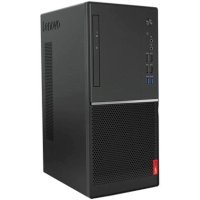 компьютер Lenovo V530-15ICB 10TV0016RU Черный