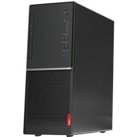 компьютер Lenovo V530-15ICB 10TV0042RU Черный