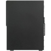 компьютер Lenovo V530-15ICB 10TV0042RU Черный