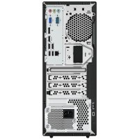 компьютер Lenovo V530-15ICB 10TV0044RU Черный