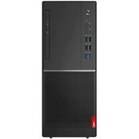 компьютер Lenovo V530-15ICB 10TX002SRU Черный