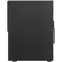 компьютер Lenovo V530-15ICR 11BH0014RU Черный