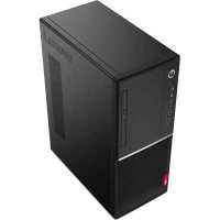 компьютер Lenovo V530-15ICR 11BH0035RU Черный