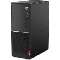 компьютер Lenovo V530-15ICR 11BH004NRU Черный