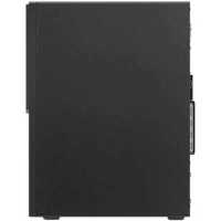 компьютер Lenovo V530-15ICR 11BH004QRU Черный