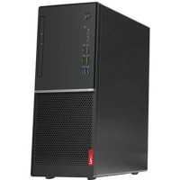компьютер Lenovo V530-15ICR 11BH004RRU Черный