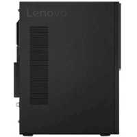 компьютер Lenovo V530-15ICR 11BH004VRU Черный