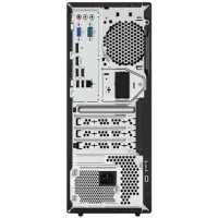 компьютер Lenovo V530-15ICR 11BH004WRU Черный