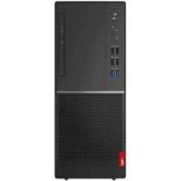 компьютер Lenovo V530-15ICR 11BH005FRU Черный