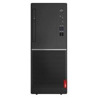 компьютер Lenovo V530-15ICR 11BH008RRU Черный