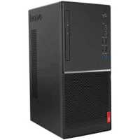 компьютер Lenovo V530-15ICR 11BH00C0RU Черный
